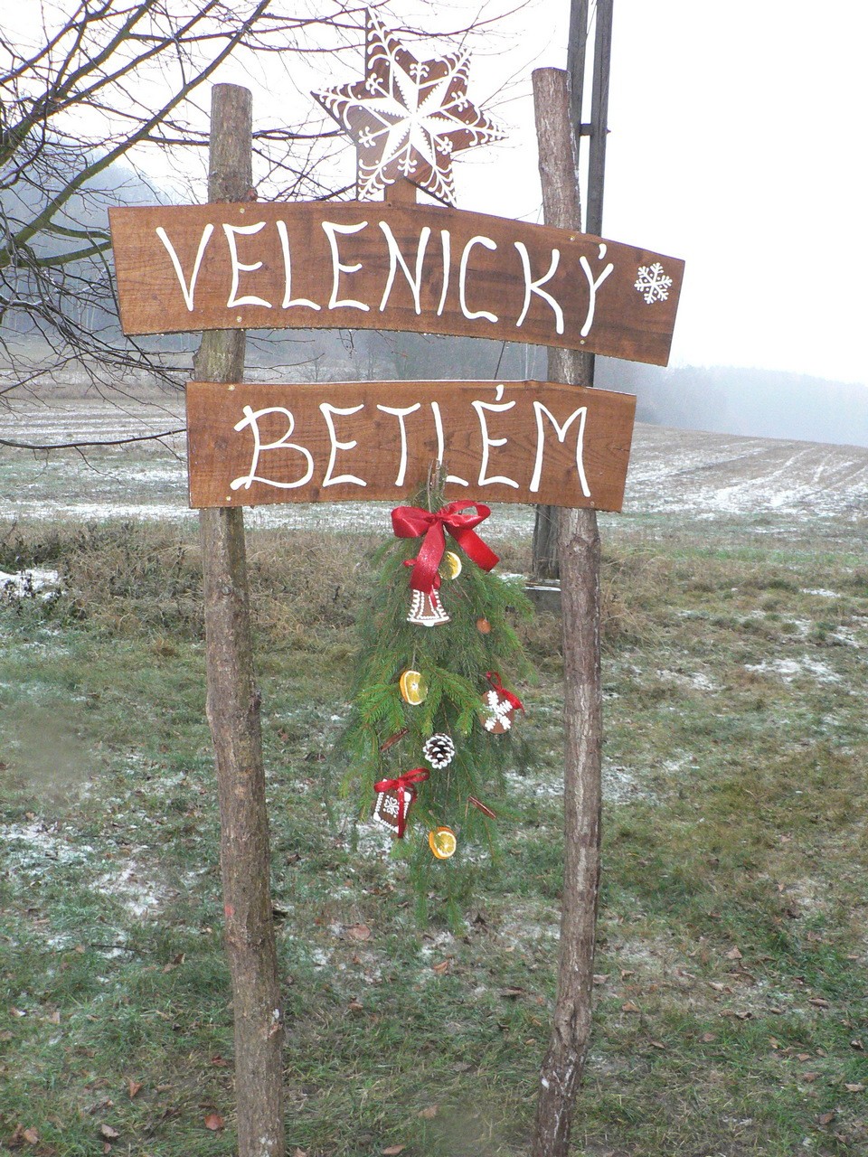 velenicky betlem 1